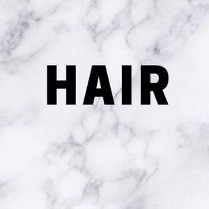 ✨ USE CODE: https://posh.mk/Brm9oN9lwDb for $15 on your 1st Poshmark order. ✨